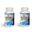 Force Nutrition Glucosamine Chondroitin MSM 2x180 Tablet