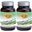 Force Nutrition Glucosamine Shark Cartilage 2x120 Tablet