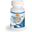 Force Nutrition Glukozamin Hyaluronik Asit Köpek Balığı Kıkırdağı 120 Tablet
