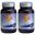 Force Nutrition Hyaluronic Acid Collagen 2x60 Tablet