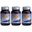 Force Nutrition Hyaluronic Acid Collagen 3x60 Tablet