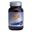 Force Nutrition Hyaluronic Acid Collagen 60 Tablet