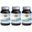 Force Nutrition Kalium Magnesium Potasyum Magnezyum 3x60 Tablet