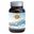 Force Nutrition Kalium Magnesium Potasyum Magnezyum 60 Tablet
