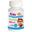 Force Nutrition Kids Vitagummies Multivitamin Çinko 60 Çiğnenebilir Tablet