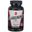 Force Nutrition L-Arginine 1000 mg 90 Tablet