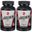 Force Nutrition L-Arginine 2x90 Tablet