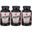 Force Nutrition L-Arginine 3x90 Tablet