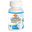 Force Nutrition Lactaforce Laktaz Enzimi 60 Tablet