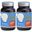 Force Nutrition Lactase Enzyme 2x60 Tablet