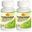 Force Nutrition Lecithin Ginkgo Coenzyme Q10 2x90 Kapsül