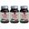 Force Nutrition Lecithin Ginkgo Coenzyme Q10 3x90 Kapsül