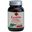 Force Nutrition Lesitin Ginkgo Koenzym Q10 90 Kapsül