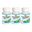 Force Nutrition Lutein Complex 3x60 Kapsül