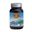 Force Nutrition Lutein Complex 60 Yumuşak Kapsül