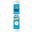 Force Nutrition Magne Force Magnezyum Sitrat 20 Efervesan Tablet