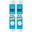 Force Nutrition Magne Force Magnezyum Sitrat 2x20 Efervesan Tablet