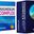 Force Nutrition Magnesium Complex 2x50 Tablet