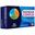 Force Nutrition Magnesium Complex 50 Tablet