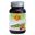 Force Nutrition Magnezyum Vitamin B6 İçeren 120 Tablet