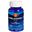 Force Nutrition Melatonin 3 mg 120 Tablet