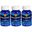 Force Nutrition Melatonin 3 mg 3x120 Tablet