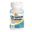 Force Nutrition Mineral Chromium Picolinate Mineral 90 Tablet