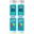 Force Nutrition Multi Force 2x20 Efervesan Tablet