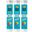 Force Nutrition Multi Force 3x20 Efervesan Tablet