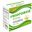 Force Nutrition Prioforce Volosy 120 Kapsül
