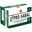 Force Nutrition Pro-Sabal 60 Kapsül