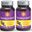 Force Nutrition SambuForce 2x60 Tablet