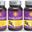 Force Nutrition SambuForce 3x60 Tablet