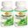Force Nutrition Saw Palmetto 2x120 Tablet