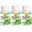 Force Nutrition Saw Palmetto 3x120 Tablet