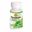Force Nutrition Saw Palmetto Cüce Palmiye 120 Tablet
