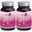 Force Nutrition Slim 2x120 Kapsül