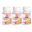 Force Nutrition Slim 3x120 Kapsül