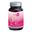 Force Nutrition Slim Spirulina 120 Kapsül