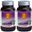 Force Nutrition Valerian Plus Passiflora 2x60 Tablet
