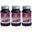 Force Nutrition Valerian Plus Passiflora 3x60 Tablet