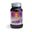 Force Nutrition Valerian Plus Passiflora 60 Tablet