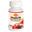 Force Nutrition Vitamin B6 100 Tablet