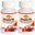 Force Nutrition Vitamin B6 2x100 Tablet