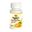 Force Nutrition Vitamin C 1000 mg 3x120 Tablet
