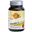 Force Nutrition Vitamin D 1000 mcg 2x120 Tablet