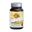 Force Nutrition Vitamin D3 1000 IU İçeren 120 Tablet