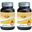 Force Nutrition Vitamin E Vitamin C 2x90 Tablet