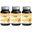 Force Nutrition Vitamin E Vitamin C 3x90 Tablet