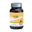 Force Nutrition Vitamin E Vitamin C İçeren 90 Tablet